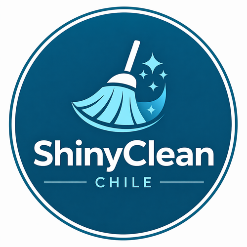 Shiny Clean Chile
